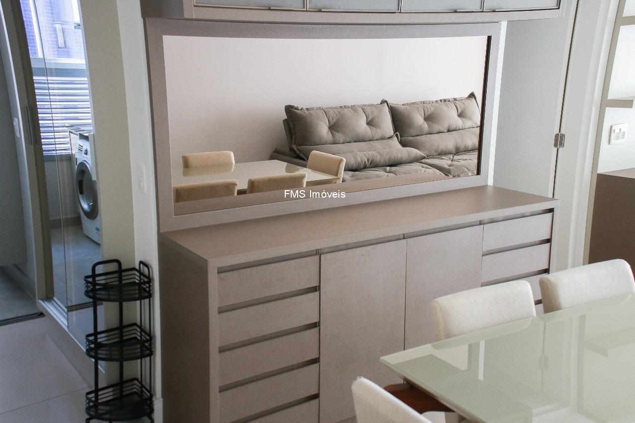 Apartamento, 2 quartos, 85 m² - Foto 50