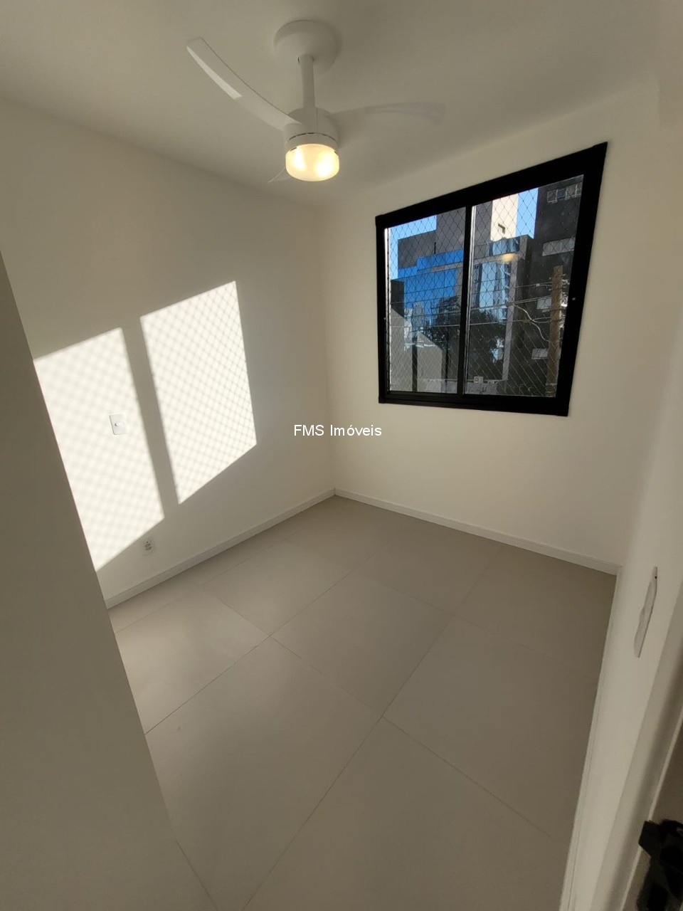 Apartamento, 2 quartos, 33 m² - Foto 11