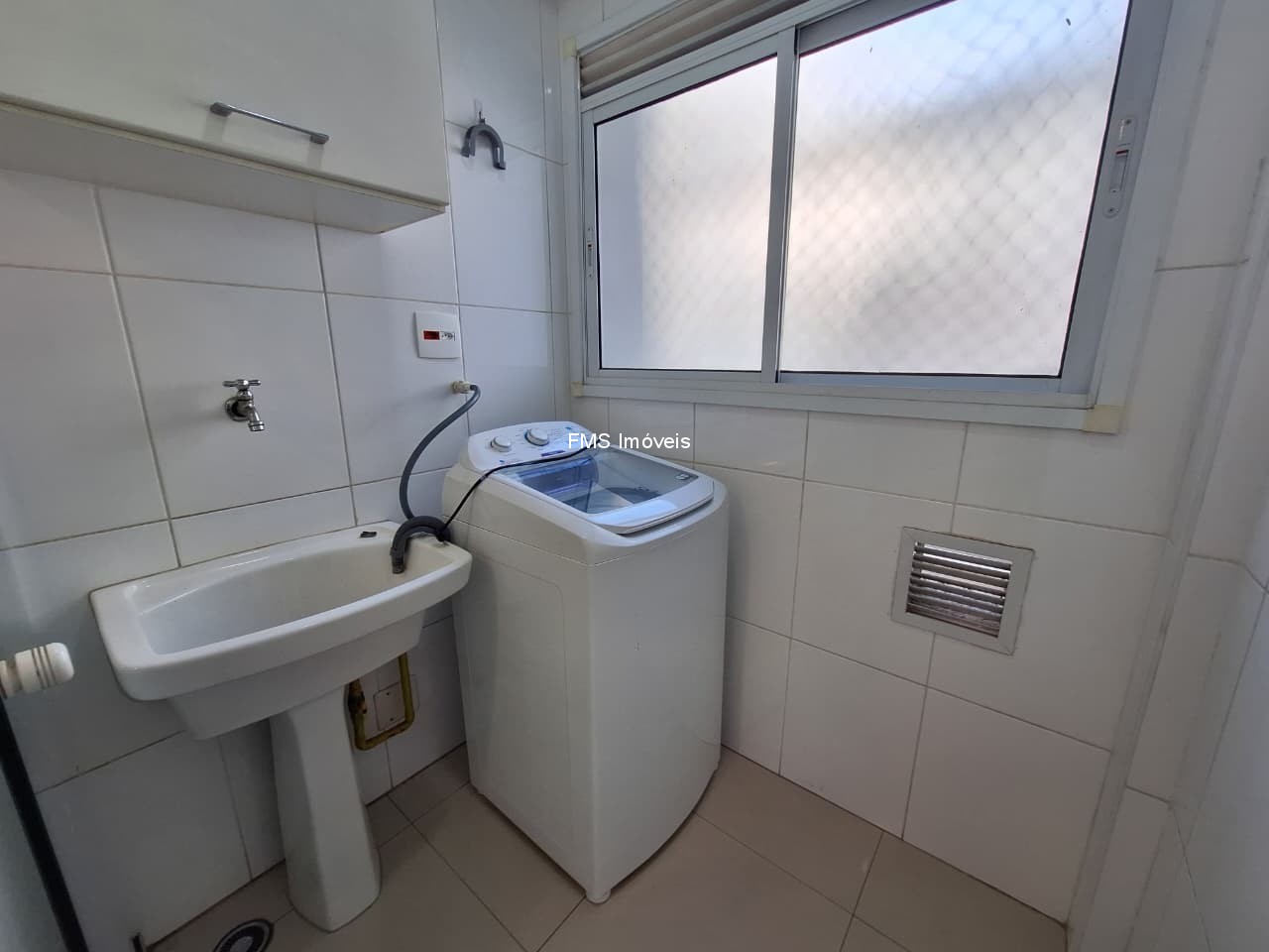 Apartamento, 1 quarto, 45 m² - Foto 10