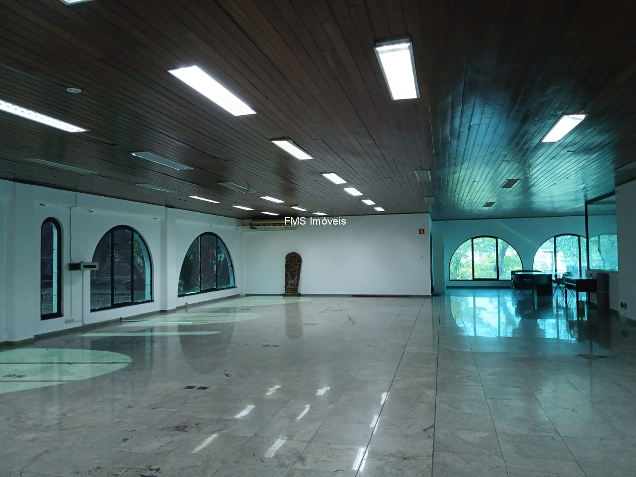 Prédio Inteiro, 1250 m² - Foto 9