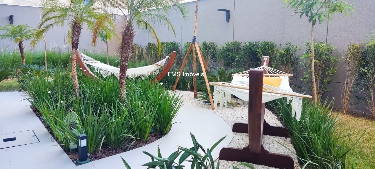 Apartamento, 1 quarto, 31 m² - Foto 27