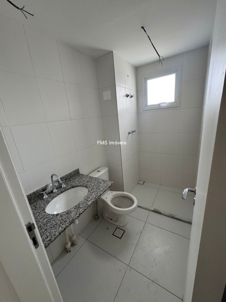 Apartamento, 2 quartos, 73 m² - Foto 8