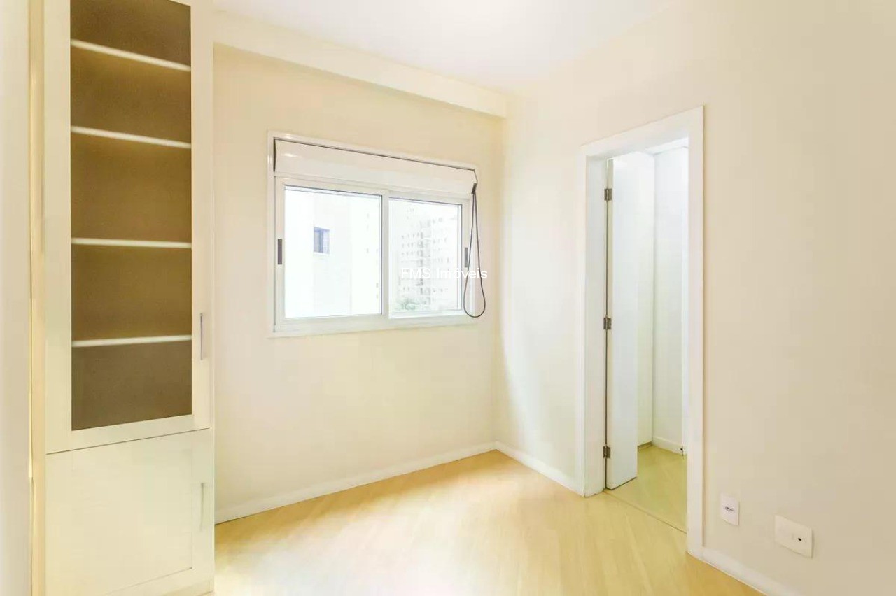 Apartamento, 3 quartos, 97 m² - Foto 4