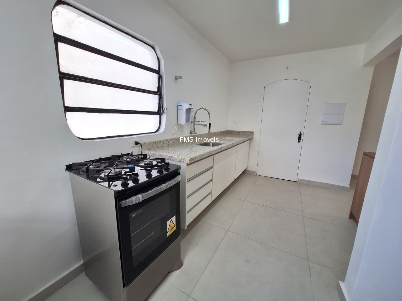 Apartamento, 2 quartos, 70 m² - Foto 10