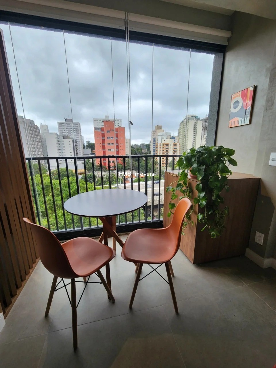 Loja-Salão, 440 m² - Foto 12