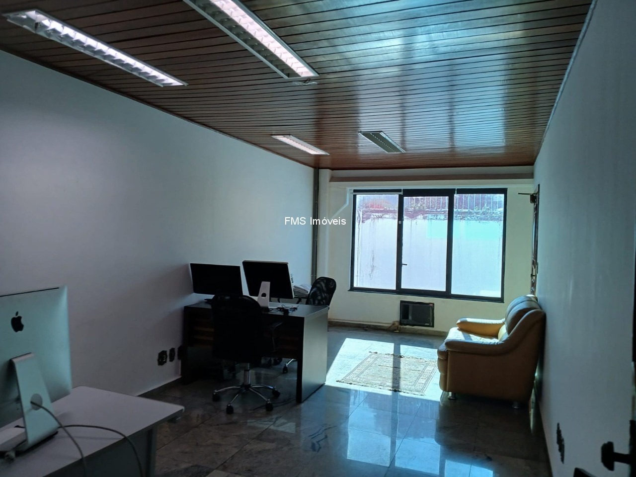 Prédio Inteiro, 1250 m² - Foto 44