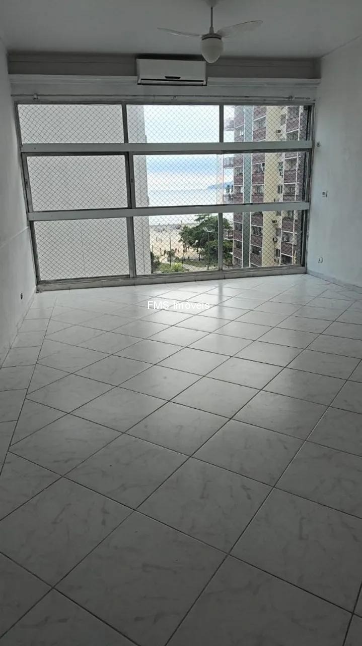 Apartamento, 2 quartos, 86 m² - Foto 9