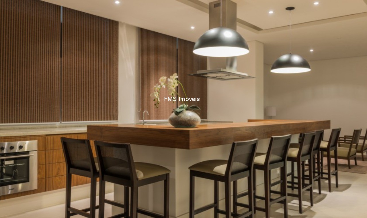 Apartamento, 2 quartos, 74 m² - Foto 26