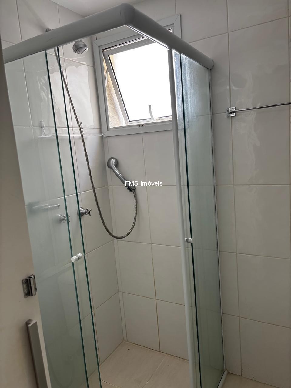 Apartamento, 3 quartos, 84 m² - Foto 51