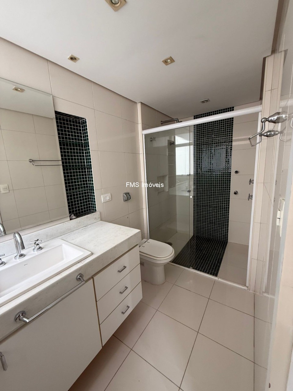 Apartamento, 3 quartos, 160 m² - Foto 18