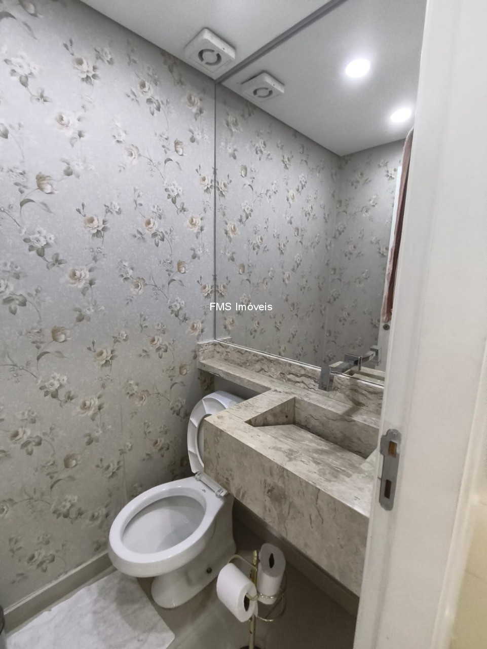 Apartamento, 2 quartos, 114 m² - Foto 12