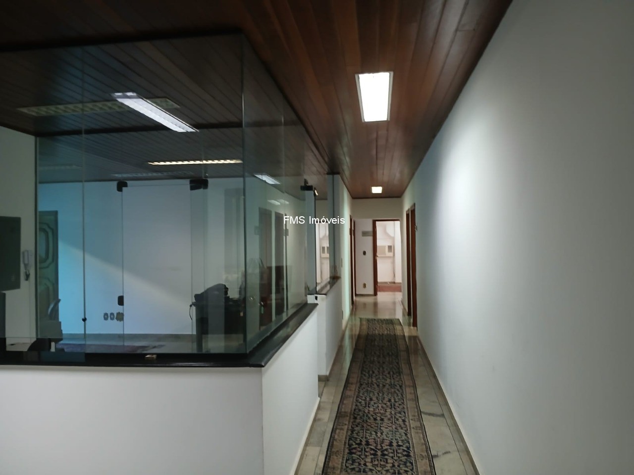 Prédio Inteiro, 1250 m² - Foto 57