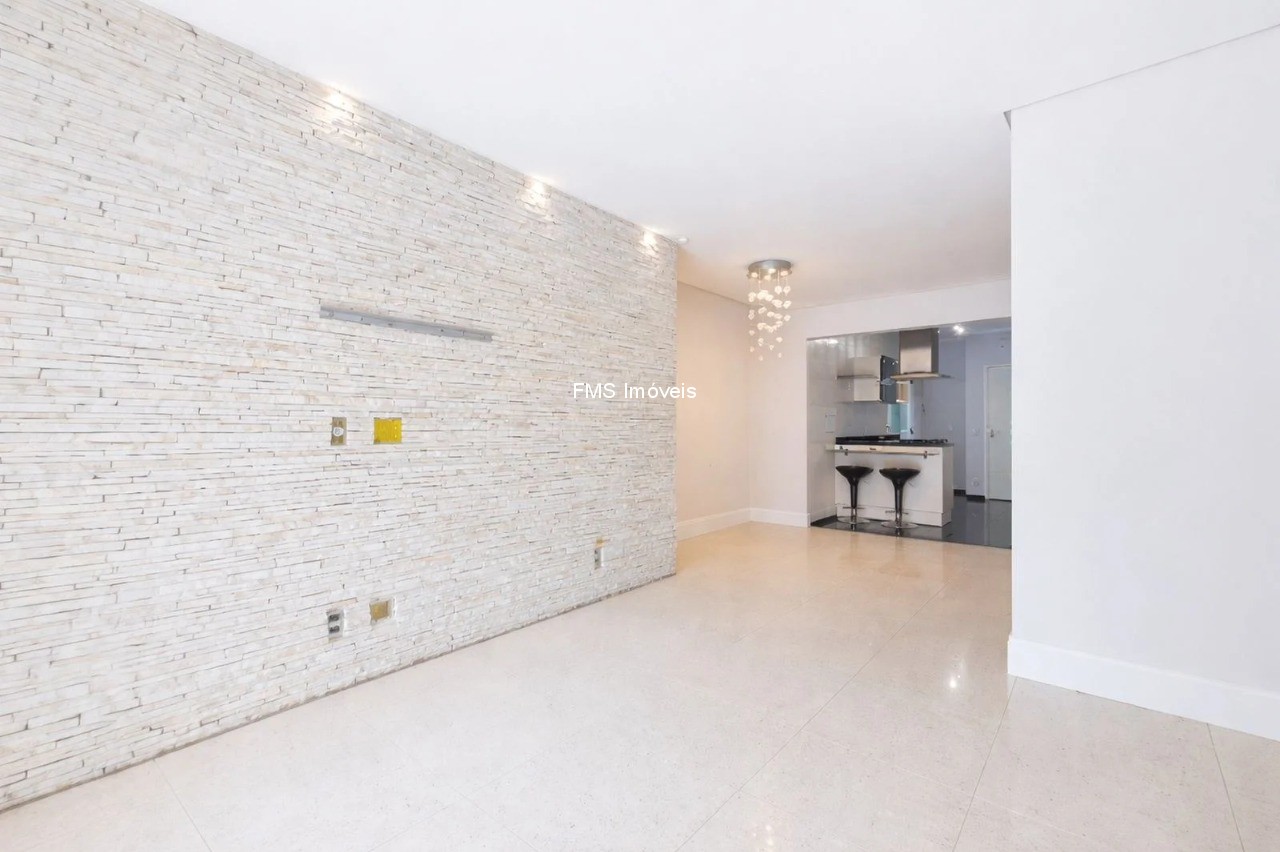 Apartamento, 3 quartos, 100 m² - Foto 5