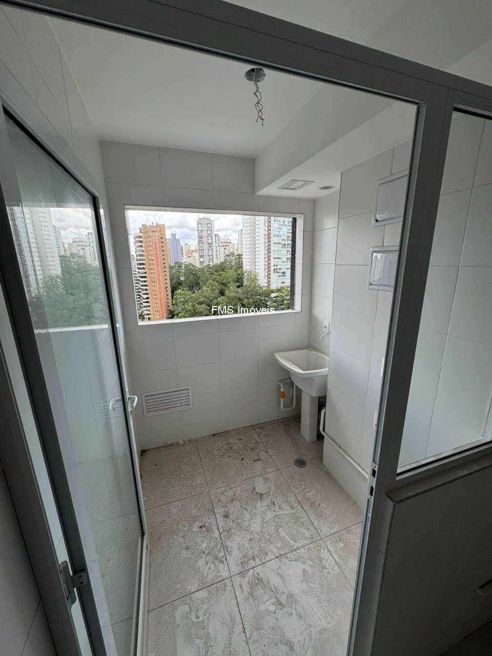 Apartamento, 2 quartos, 73 m² - Foto 5