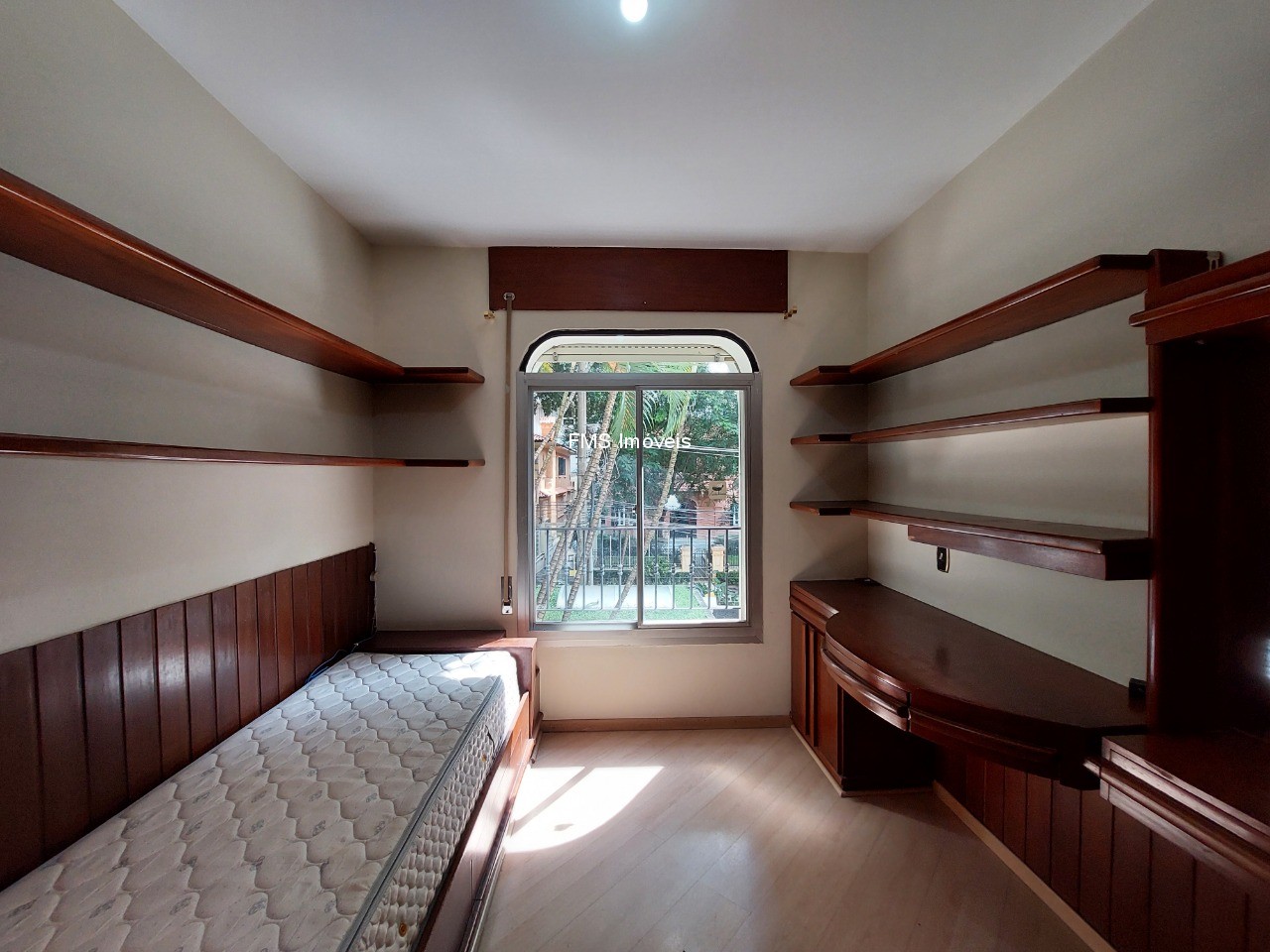 Apartamento, 3 quartos, 110 m² - Foto 21