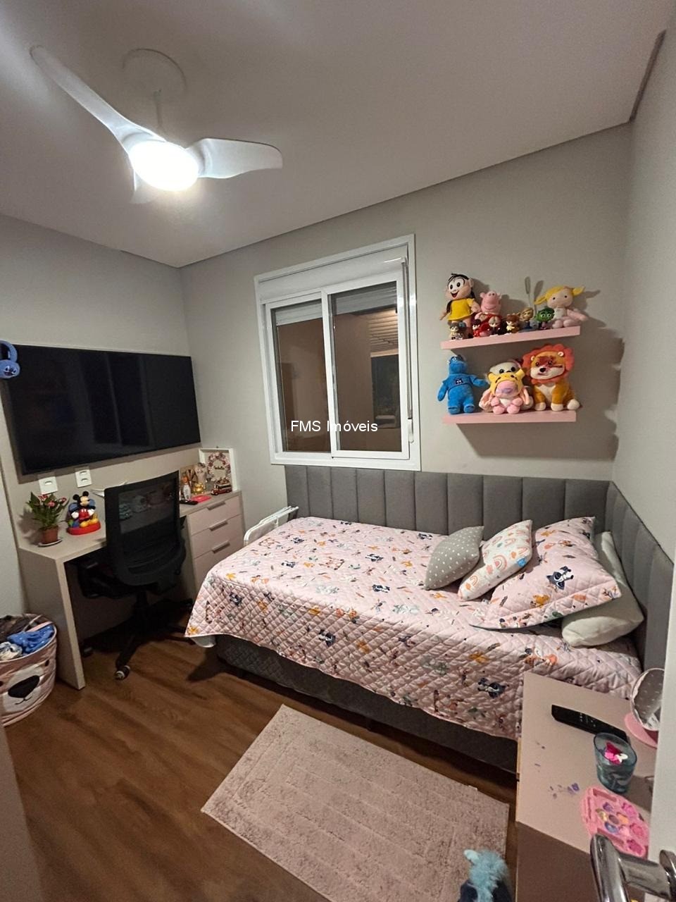 Apartamento, 2 quartos, 120 m² - Foto 30