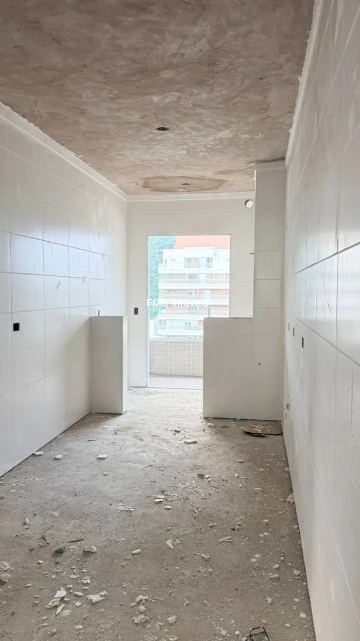 Apartamento, 3 quartos, 110 m² - Foto 4