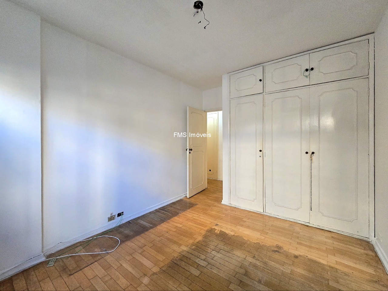 Apartamento, 3 quartos, 137 m² - Foto 5