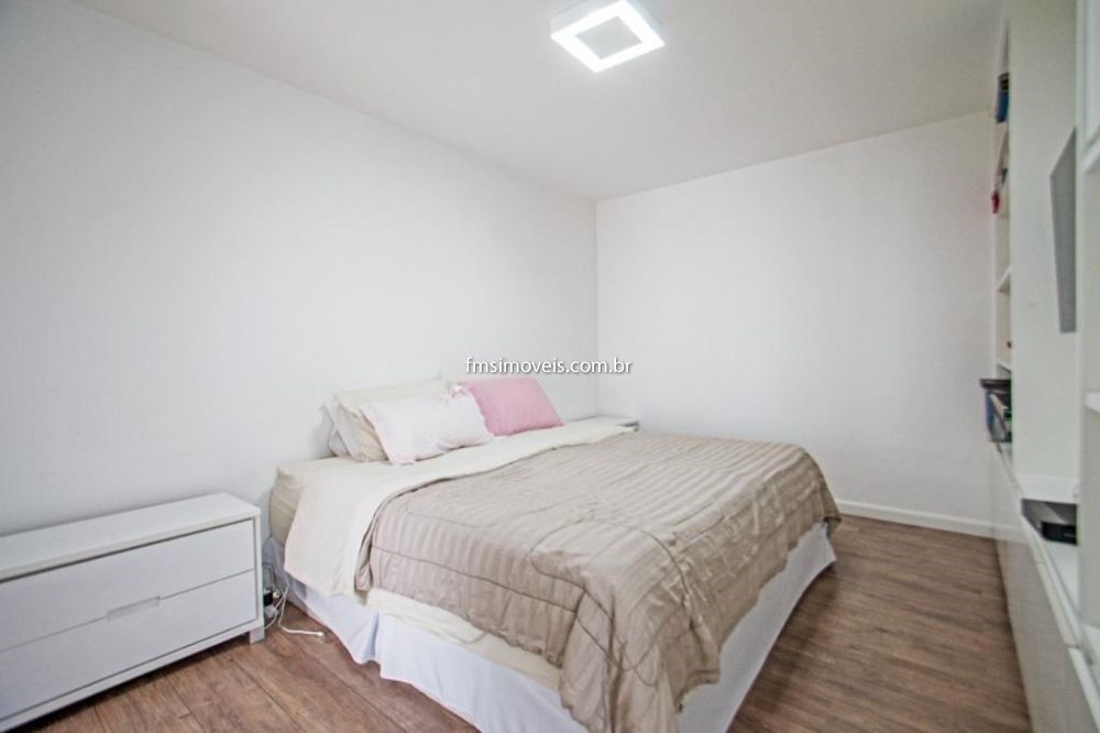 Apartamento, 2 quartos, 130 m² - Foto 12