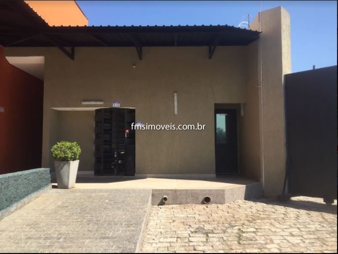 Depósito-Galpão, 3654 m² - Foto 16