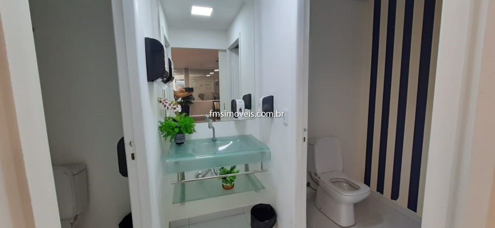 Sala-Conjunto, 424 m² - Foto 26