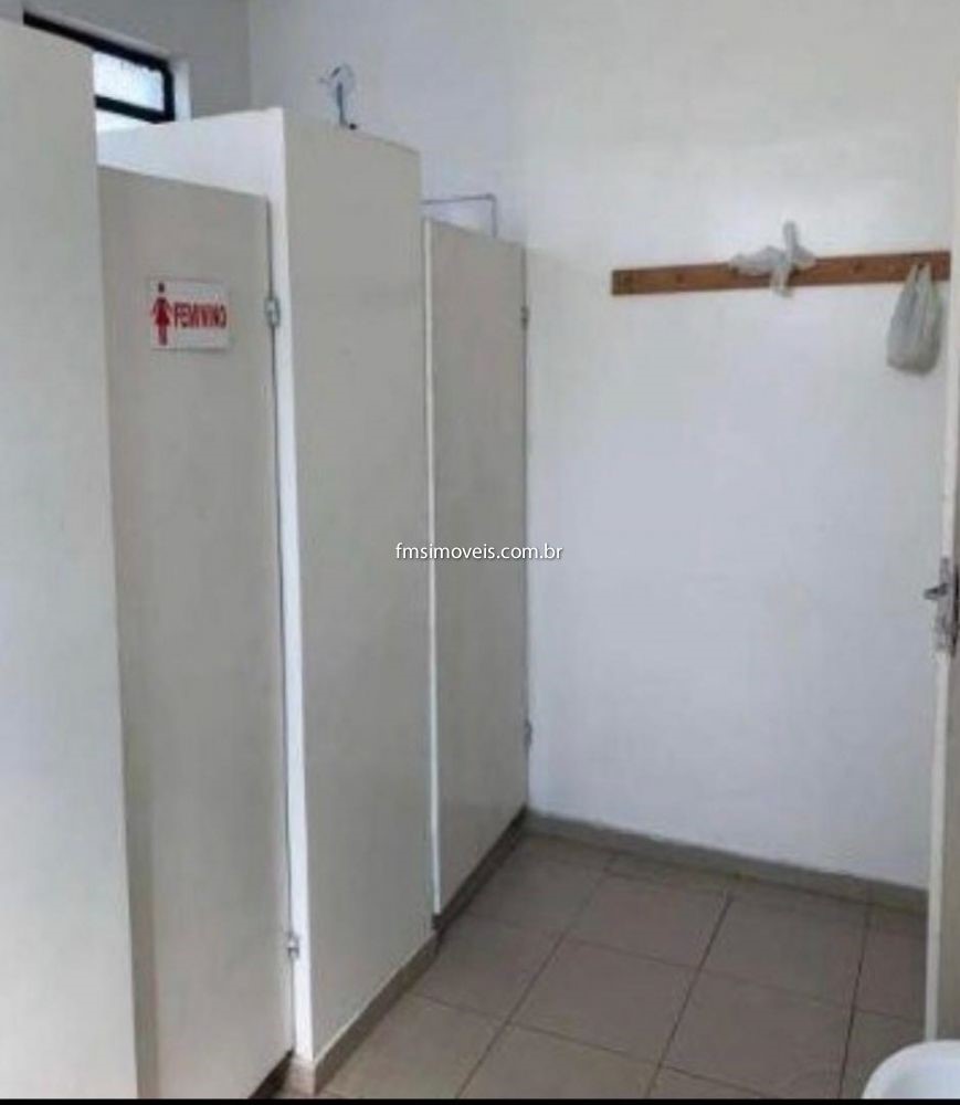Depósito-Galpão, 640 m² - Foto 4
