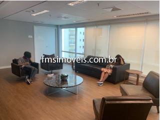 Prédio Inteiro, 13702 m² - Foto 5