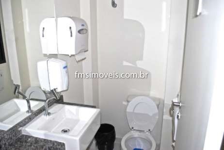 Prédio Inteiro, 4464 m² - Foto 66