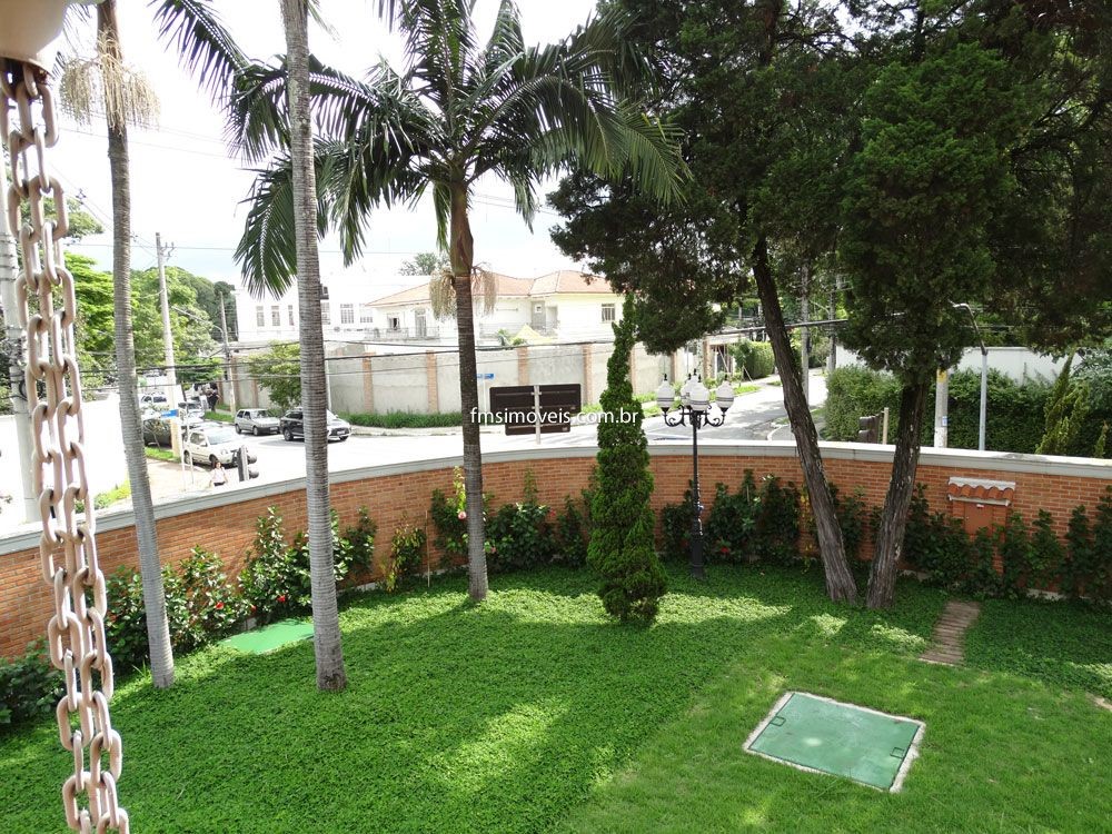 Imóvel Comercial, 850 m² - Foto 44
