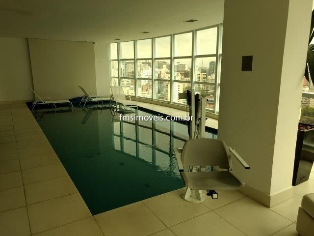 Apartamento, 1 quarto, 54 m² - Foto 35