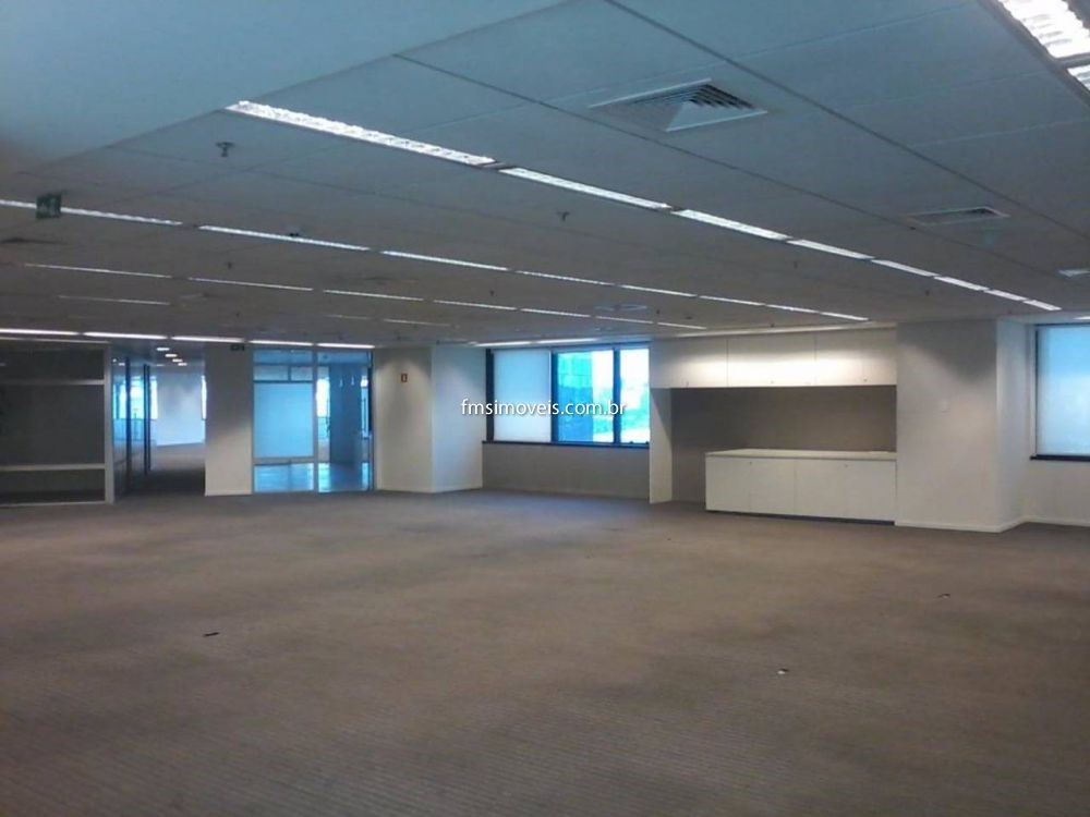 Sala-Conjunto, 775 m² - Foto 1