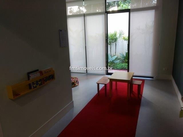 Apartamento, 1 quarto, 43 m² - Foto 21