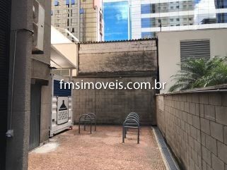 Prédio Inteiro, 3400 m² - Foto 27