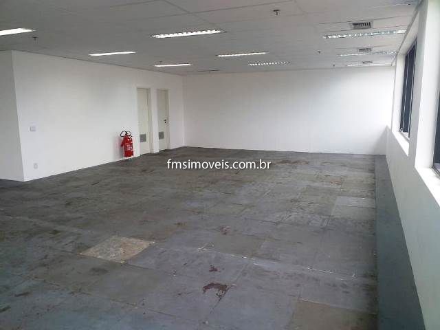 Sala-Conjunto, 519 m² - Foto 17