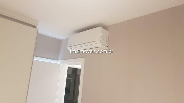 Apartamento, 2 quartos, 63 m² - Foto 19