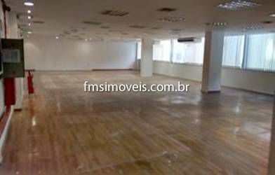 Sala-Conjunto, 805 m² - Foto 4