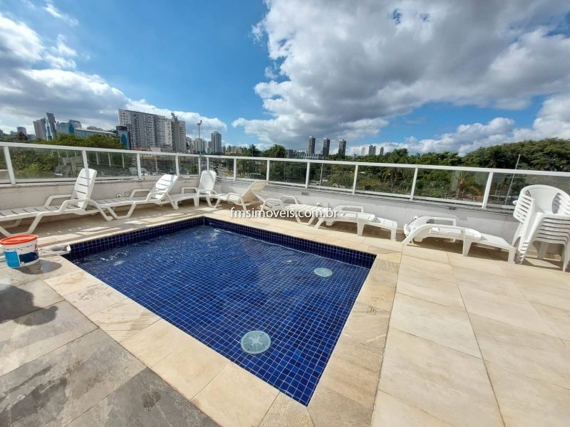 Apartamento, 2 quartos, 71 m² - Foto 53