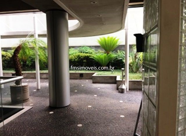 Sala-Conjunto, 73 m² - Foto 14
