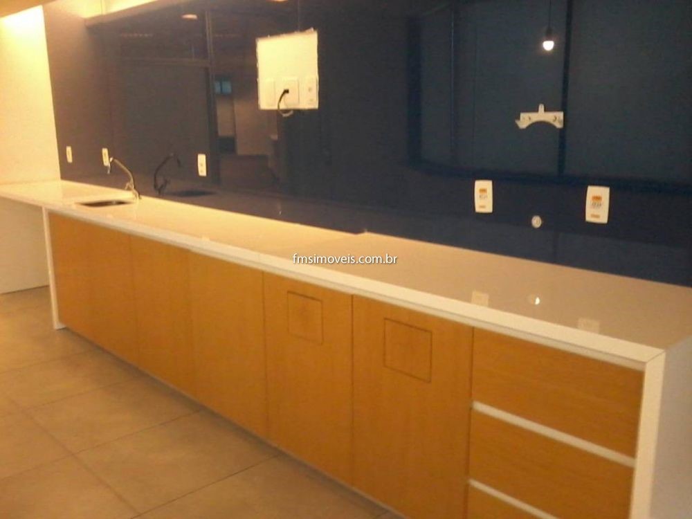 Sala-Conjunto, 775 m² - Foto 26