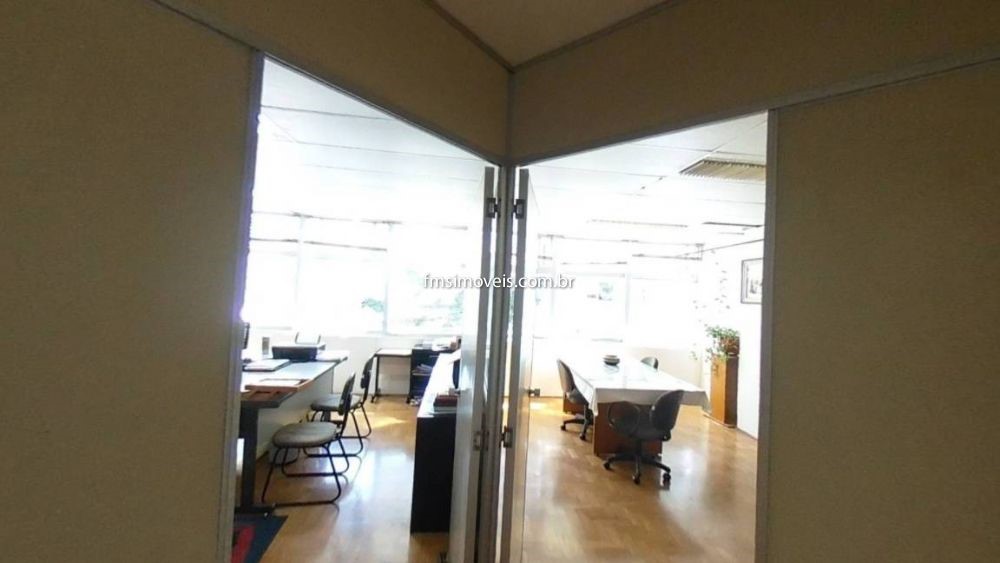 Sala-Conjunto, 167 m² - Foto 9
