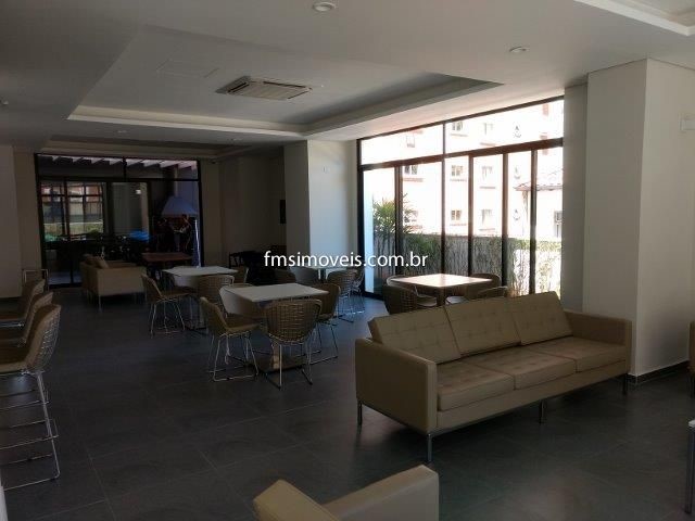 Apartamento, 1 quarto, 43 m² - Foto 18