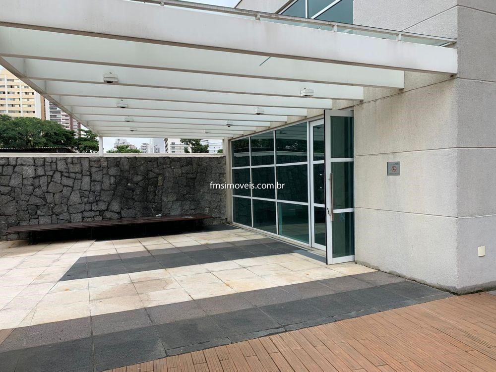 Loja-Salão, 138 m² - Foto 8
