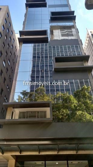 Prédio Inteiro, 5040 m² - Foto 3