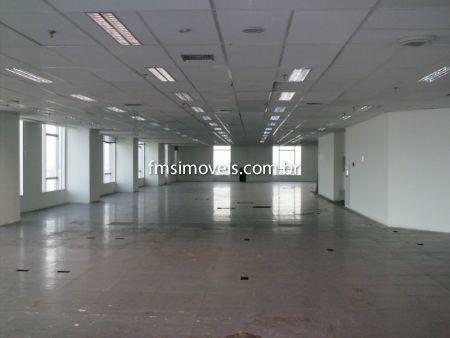 Sala-Conjunto, 1833 m² - Foto 14