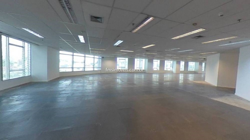Sala-Conjunto, 1833 m² - Foto 12