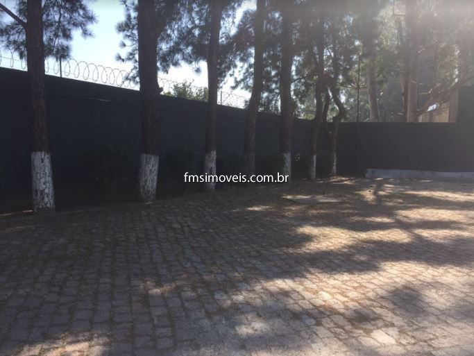 Depósito-Galpão, 3654 m² - Foto 6