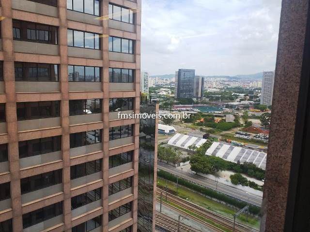 Sala-Conjunto, 304 m² - Foto 22