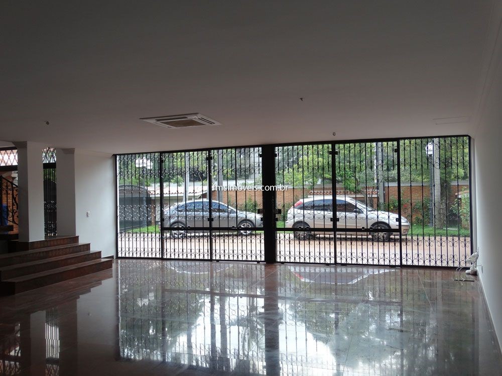 Imóvel Comercial, 850 m² - Foto 71