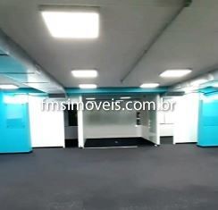 Prédio Inteiro, 3400 m² - Foto 15