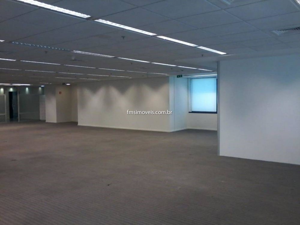 Sala-Conjunto, 775 m² - Foto 14
